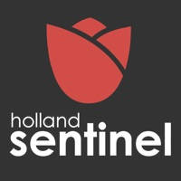 Holland Sentinel – Holland, MI