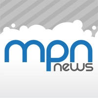 MPNnow – Canandaigua, NY MPNnow – Canandaigua, NY