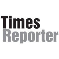 Times Reporter, OH