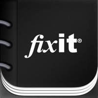 Fixit Timebestilling Fixit Timebestilling