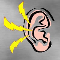 Top 10 Noises Top 10 Noises