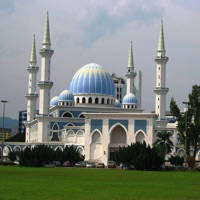 Ezan ALARMI Ezan ALARMI