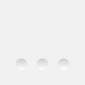 Private Browsing White