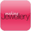 Making Jewellery Magazine Making Jewellery Magazine