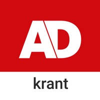 AD – Digitale krant