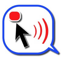 I Click I Talk – Multi Student I Click I Talk – Multi Student