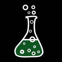 Periodic Table+