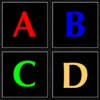 Alphabet Sounds FREE
