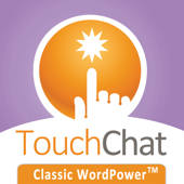 Classic TC with WordPower Classic TC with WordPower