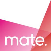 Mate – das Männermagazin