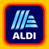 ALDI USA ALDI USA