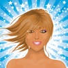 Great Hair Lite HD – Celebrity Makeover
