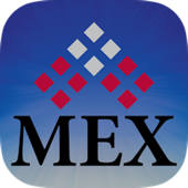 MEX – Asset Maintenance