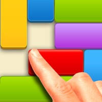 Brain Games! Brain Games!