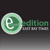 East Bay Times