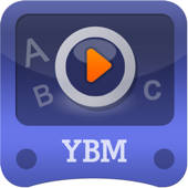 YBM 동영상 영문법 Mastery YBM 동영상 영문법 Mastery
