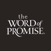 Bible – The Word of Promise®