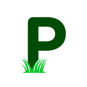 Patch – Local News Patch – Local News