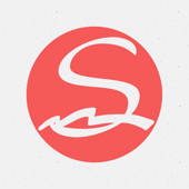 Sierra at Tahoe Ski Resort Sierra at Tahoe Ski Resort