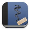 ICD-10代码2020参考 ICD-10代码2020参考