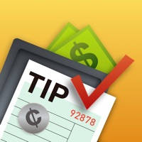 Tip Check – Calculator & Guide