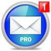 MailTab Pro for Gmail – Email Client MailTab Pro for Gmail – Email Client