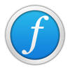 Forismatic Quotes