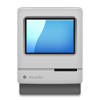 Mactracker Mactracker