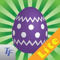 Fun Eggs Lite Fun Eggs Lite