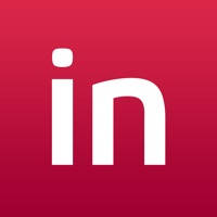 Novinky.cz Novinky.cz