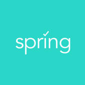 Do! Spring Mint – To Do List
