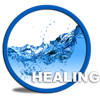 Music Healing