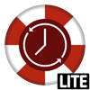 TimePreserver Lite TimePreserver Lite