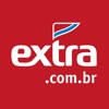 Extra: Promoções e Descontos