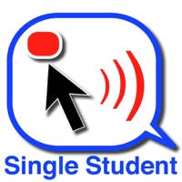 I Click I Talk Single Student I Click I Talk Single Student