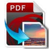 PDF-to-Image Converter
