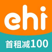 一嗨租车-全国异地还车 一嗨租车-全国异地还车