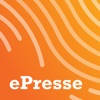 ePresse : presse et magazines