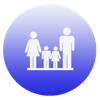 Family Medical History Family Medical History