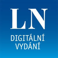 Lidové noviny