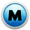 Mango IRC – Chat client Mango IRC – Chat client