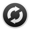 Snap Converter Snap Converter