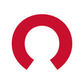 Rocket Mortgage