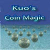 KuoCoinMagic