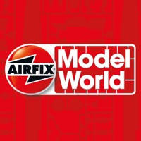 Airfix Model World Magazine Airfix Model World Magazine