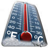 Temperature