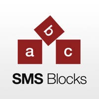 SMS Blocks – The SMS Templates Tool