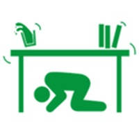 地震報知器 地震報知器