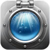 Real Aquarium HD Real Aquarium HD