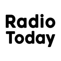 RadioToday UK & Ireland RadioToday UK & Ireland